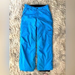 O’Neill Snowboard Snowpants